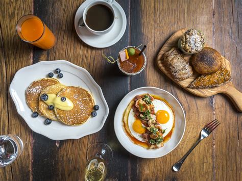 Hotels with breakfast. Things To Know About Hotels with breakfast. 