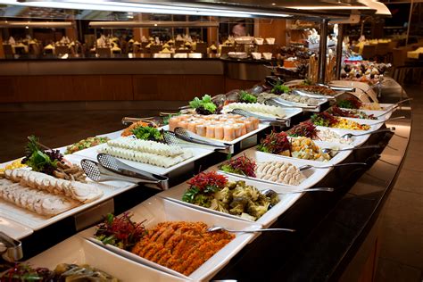 Hotels with buffet near me. Best Buffets in Baltimore, MD - Charm City Buffet & Grill, Nepal House, Kings Garden Cafe, Hibachi Grill and Buffet, Best Buffet, Golden Corral Buffet & Grill, Sakoon Indian Fusion Restaurant, Lal Qila, Lumbini Restaurant 