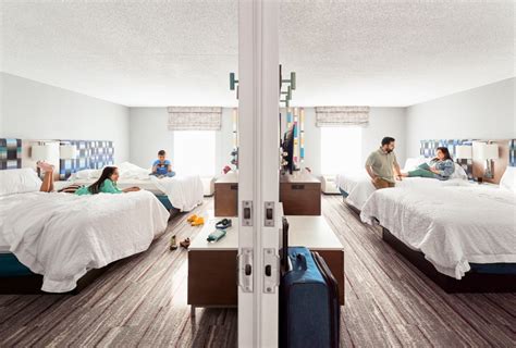 Hotels with conjoined rooms near me. Things To Know About Hotels with conjoined rooms near me. 