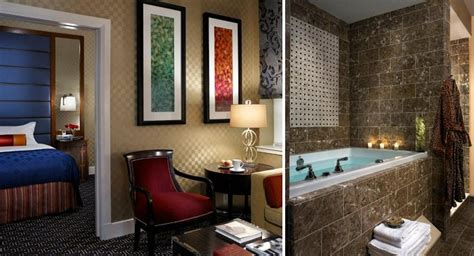 Hotels with jacuzzi in room baltimore. Things To Know About Hotels with jacuzzi in room baltimore. 