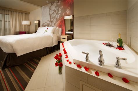 Hotels with jacuzzi in room dallas tx. Things To Know About Hotels with jacuzzi in room dallas tx. 