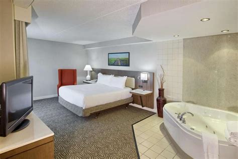 Hotels with jacuzzi in room in md. Things To Know About Hotels with jacuzzi in room in md. 