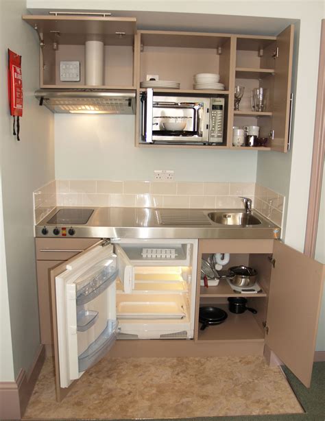 Hotels with kitchen in room. Things To Know About Hotels with kitchen in room. 