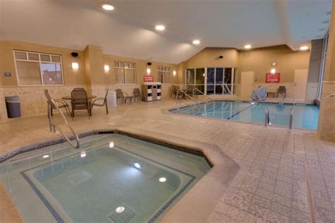 Hotels with private jacuzzi in room baton rouge. Things To Know About Hotels with private jacuzzi in room baton rouge. 