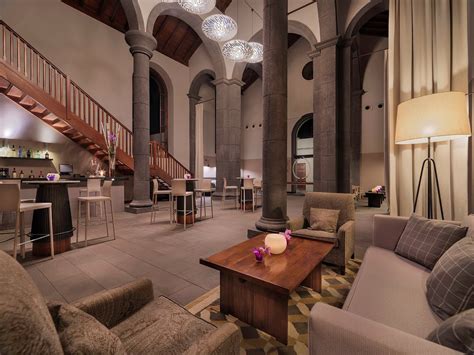 Hotels.com trustpilot