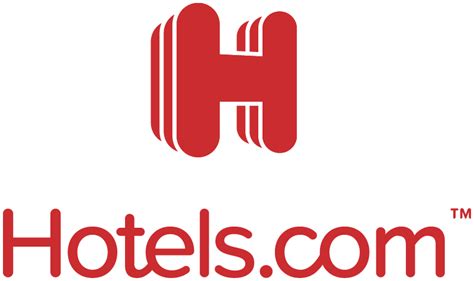Hotelsdotcom. 60% off. ￥24,664. ￥61,659. Hotels.com | Find cheap hotels and discounts when you book on Hotels.com. Compare hotel deals, offers and read unbiased reviews on hotels. 
