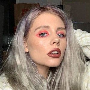 💋 Hotelshrimp Onlyfans Leak [PPV]