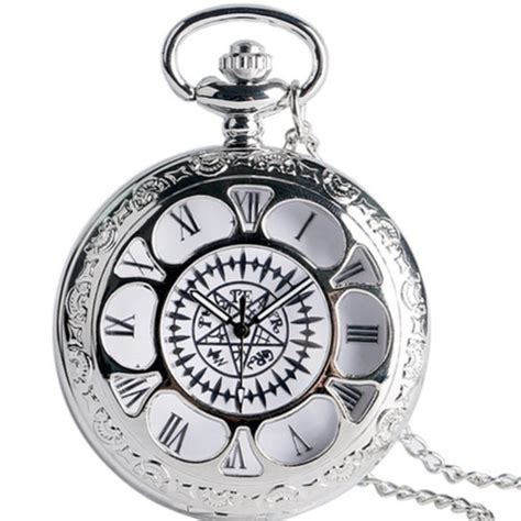 Hotemosex Leaks [CLIP] 16 Pics