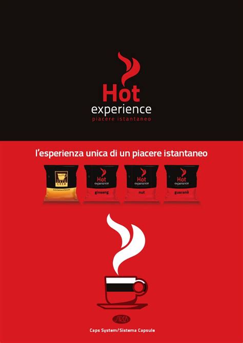 Hotexperience Leaks [PPV] 💋 139 Photos