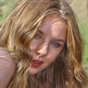 Hotfadinha Leaks (SEX) 137 Pics