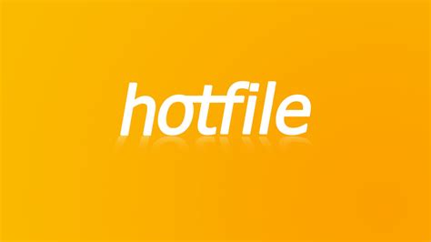 Hotfile