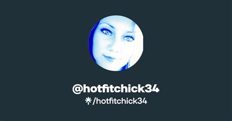 Hotfitchick34 Onlyfans Leaked (SEX) 126 Photos