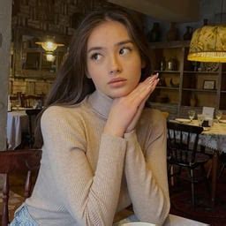 💋 Hotfox_Emilia69 Leaked XXX 72 Photos