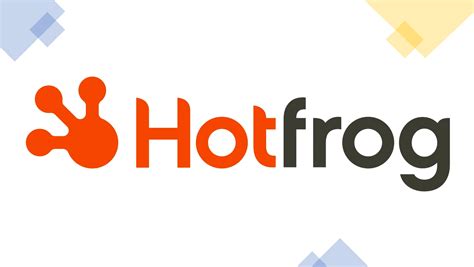Hotfrog - HotFrog stands out as a comprehensive business directory that hosts a plethora of information about businesses across various industries. From contact details and product/service offerings to ...