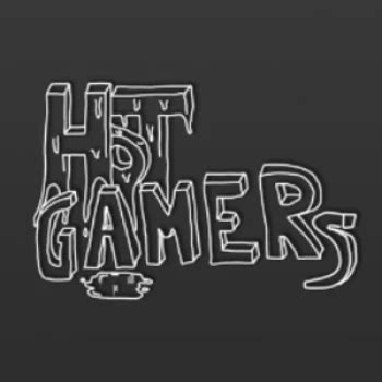Hotgamers Onlyfans Leaked [CLIP] 😈 118 Photos