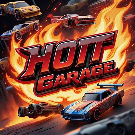 Hotgarage Onlyfans Leaked [HD] 🍌 247 Vids