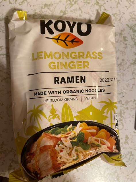 😈 [SEX VIDEO] Hotgarbage420 Onlyfans Leaked