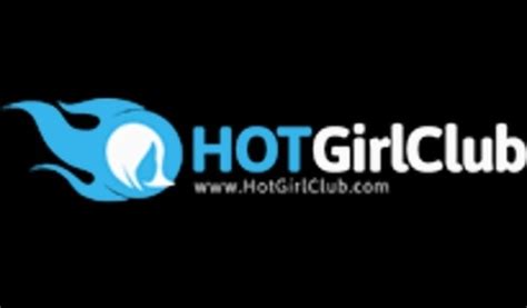 6 years ago xHamster. . Hotgirlclubcom