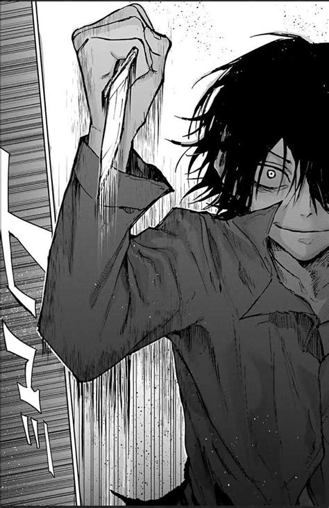 Hotgirlgore Onlyfans Leaked XxX 💋