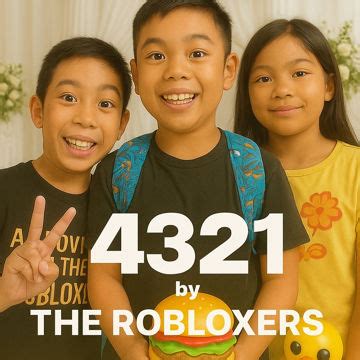 Hotgirlhailey Leaked (SEX) 77 Pics