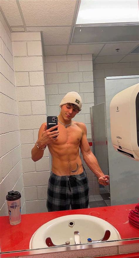 💋 Hothairyguy Onlyfans Leak +18 24 Photos
