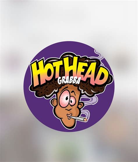 Hothead near me. Things To Know About Hothead near me. 