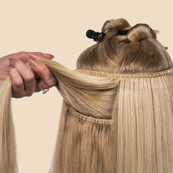Hotheads extensions. Solution: Hotheads Balayage can create chemical-free color transformations by brightening your blondes or adding dimension. VIEW SWATCH. SHOP NOW. 3/8BY. VIEW SWATCH. SHOP NOW. 4/4A/20BY. VIEW SWATCH. SHOP NOW. 4/18/60ABY. VIEW SWATCH. SHOP NOW. 5/18/60ABY. VIEW SWATCH. SHOP … 
