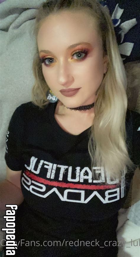 Hotilariia Onlyfans Leaked [CLIP] 😈