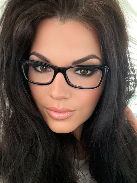 Hotjasmine5 Leaked 😈 (SEX)