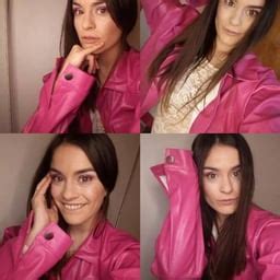 Hotkitty69Arg Onlyfans Leak 🍆 +18