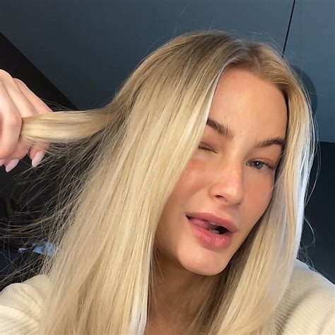 Hotlauravip Leaked [HD] 142 Videos