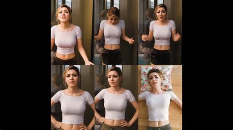 Megnutt Nudes - Hot Pics & Video Leaks. Megan Guthrie, AKA Megan Nutt, Megnutt, or Megnutt02, is a popular internet nude model. She actively posts on Instagram, TikTok, Twitter, Twitch and of course …. OnlyFans Leaks.