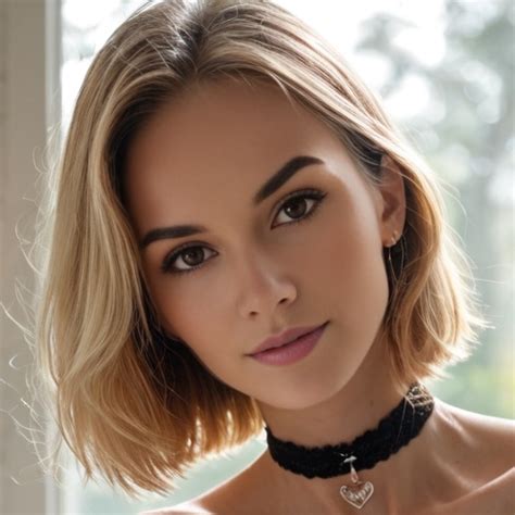 Hotlena Leaked [SEX VIDEO] 😈 207 Videos