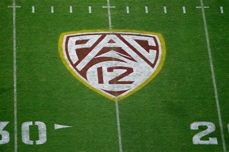 Hotline mailbag: ‘Worst-case scenario’ for the Pac-12, outlook for Oregon and UW, valuation rumors, expansion candidates and more