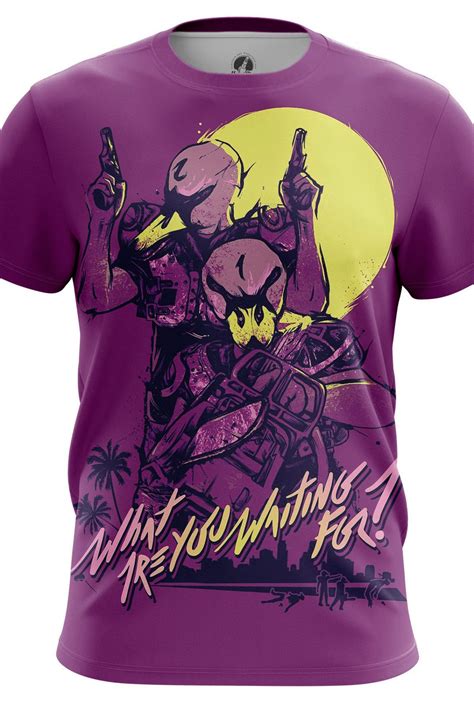 Hotline miami shirt. Things To Know About Hotline miami shirt. 
