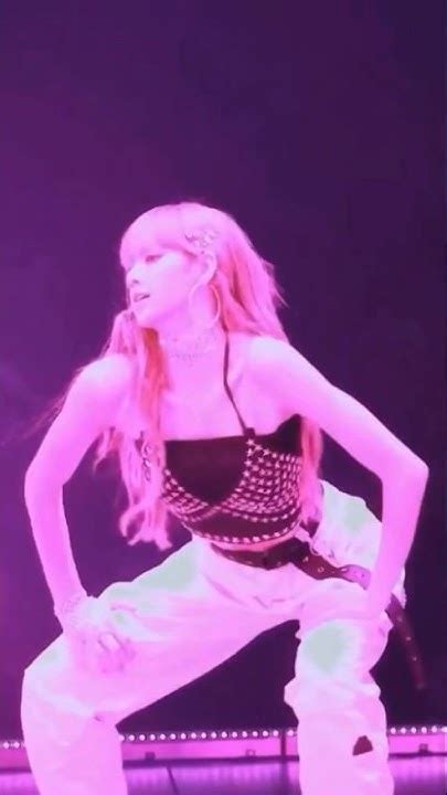 💦 Hotlisa Leaks [HD] 77 Photos