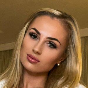 🍑 Hotlittlemylf Onlyfans Leaked (SEX) 214 Vids