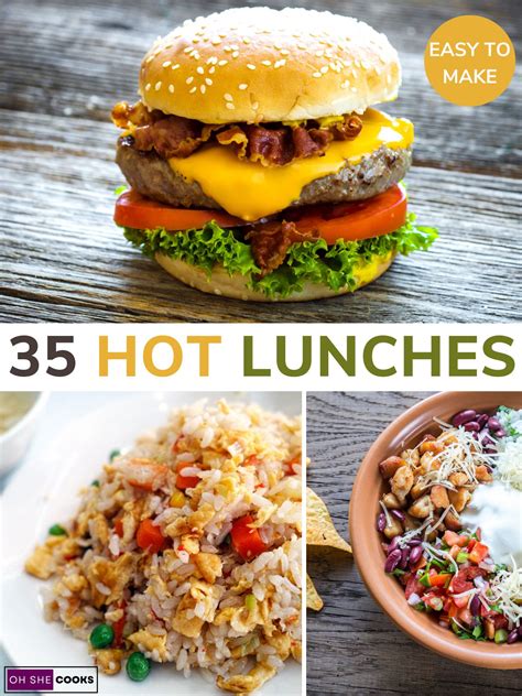 Hotlunch - Hotlunch.com - School Software to manage online Lunch Service. 9,714 likes. The only Web-based software system of its kind with no transactional costs. Fully automated and easy to use, you can be...