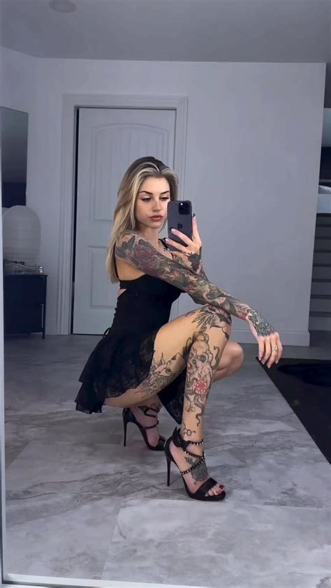 Hotlynnebling Onlyfans Leak XXX 🍆 135 Photos