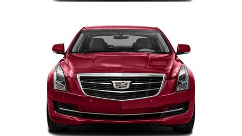 🔥 Hotlyscarlet Onlyfans Leaked XxX 32 Videos