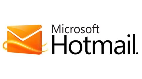 Hotmail