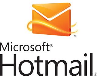 Hotmail تحميل برنامج