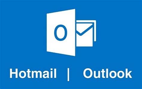 Hotmail ตอนนี้ Outlook.com. เมื่อต้องการลงชื่อเข้าใช้ Hotmail 