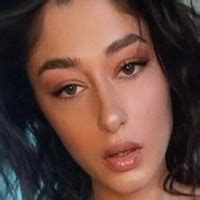 Hotmamma.21 Leaked 🍑 +18