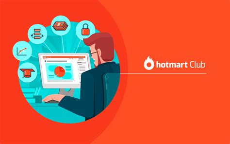 Hotmart club. Things To Know About Hotmart club. 