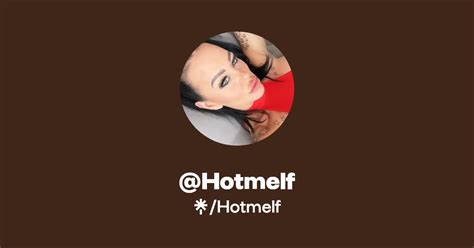 💦 Hotmelf Leaks +18