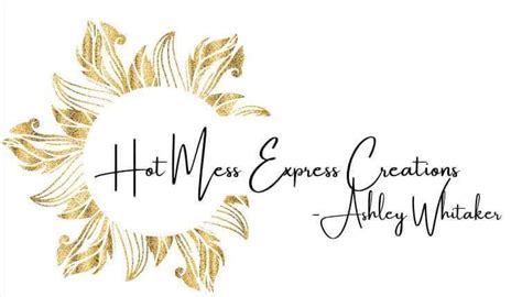 Hotmessexpress23 Leaks +18 🍌