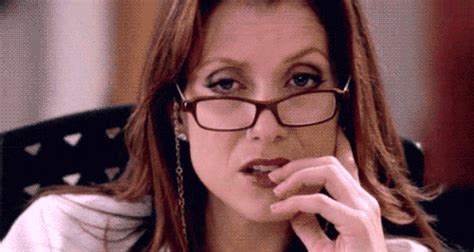 Hotmilf gif. Things To Know About Hotmilf gif. 