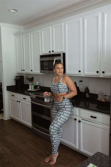💋 Hotmoms.Com Onlyfans Leak XxX
