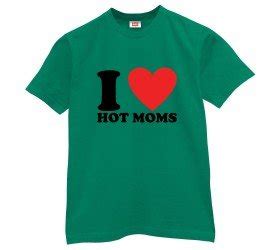 Hot Mom: Created by Katie Bird Nolan. With Sara Bradeen, Katie Bird Nolan, Andrew Shaver, Olivier Lamarche. A mother and daughter blur the lines between family and close friendship.